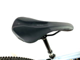 2024 Specialized S-Works Turbo Levo SL 2 Carbon SRAM XX 1X12 Size: S4 (Large)