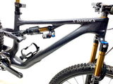 2025 Specialized S-Works Stumpjumper 15 Sram XX AXS Size: S2 (Preowned)