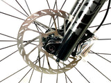 2024 Specialized S-Works Turbo Levo SL 2 Carbon SRAM XX 1X12 Size: S4 (Large)