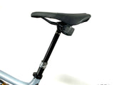 2024 Specialized S-Works Turbo Levo SL 2 Carbon SRAM XX 1X12 Size: S4 (Large)