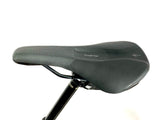2024 Specialized S-Works Turbo Levo SL 2 Carbon SRAM XX 1X12 Size: S4 (Large)