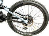 2024 Specialized S-Works Turbo Levo SL 2 Carbon SRAM XX 1X12 Size: S4 (Large)