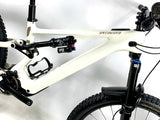 2023 Specialized Turbo Levo SL 2 Expert Carbon Size: S2 (Small)