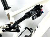 2023 Specialized Turbo Levo SL 2 Expert Carbon Size: S2 (Small)