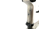2019 Trek Domane SL 6 Disc Ultegra 8000 11 Speed Bontrager Alloy Wheels Size: 50cm