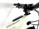 2023 Specialized Turbo Levo SL 2 Expert Carbon Size: S2 (Small)