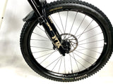 2023 Specialized Turbo Levo SL 2 Expert Carbon Size: S2 (Small)