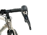 2019 Trek Domane SL 6 Disc Ultegra 8000 11 Speed Bontrager Alloy Wheels Size: 50cm