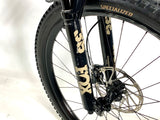 2023 Specialized Turbo Levo SL 2 Expert Carbon Size: S2 (Small)