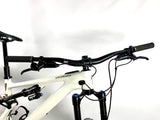 2023 Specialized Turbo Levo SL 2 Expert Carbon Size: S2 (Small)