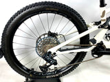 2023 Specialized Turbo Levo SL 2 Expert Carbon Size: S2 (Small)