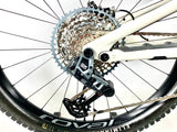2023 Specialized Turbo Levo SL 2 Expert Carbon Size: S2 (Small)