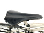 2019 Trek Domane SL 6 Disc Ultegra 8000 11 Speed Bontrager Alloy Wheels Size: 50cm