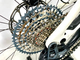 2023 Specialized Turbo Levo SL 2 Expert Carbon Size: S2 (Small)