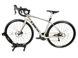 2019 Trek Domane SL 6 Disc Ultegra 8000 11 Speed Bontrager Alloy Wheels Size: 50cm