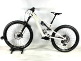 2023 Specialized Turbo Levo SL 2 Expert Carbon Size: S2 (Small)