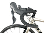2019 Trek Domane SL 6 Disc Ultegra 8000 11 Speed Bontrager Alloy Wheels Size: 50cm