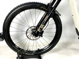 2023 Specialized Turbo Levo SL 2 Expert Carbon Size: S2 (Small)