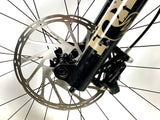 2023 Specialized Turbo Levo SL 2 Expert Carbon Size: S2 (Small)
