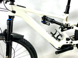 2023 Specialized Turbo Levo SL 2 Expert Carbon Size: S2 (Small)