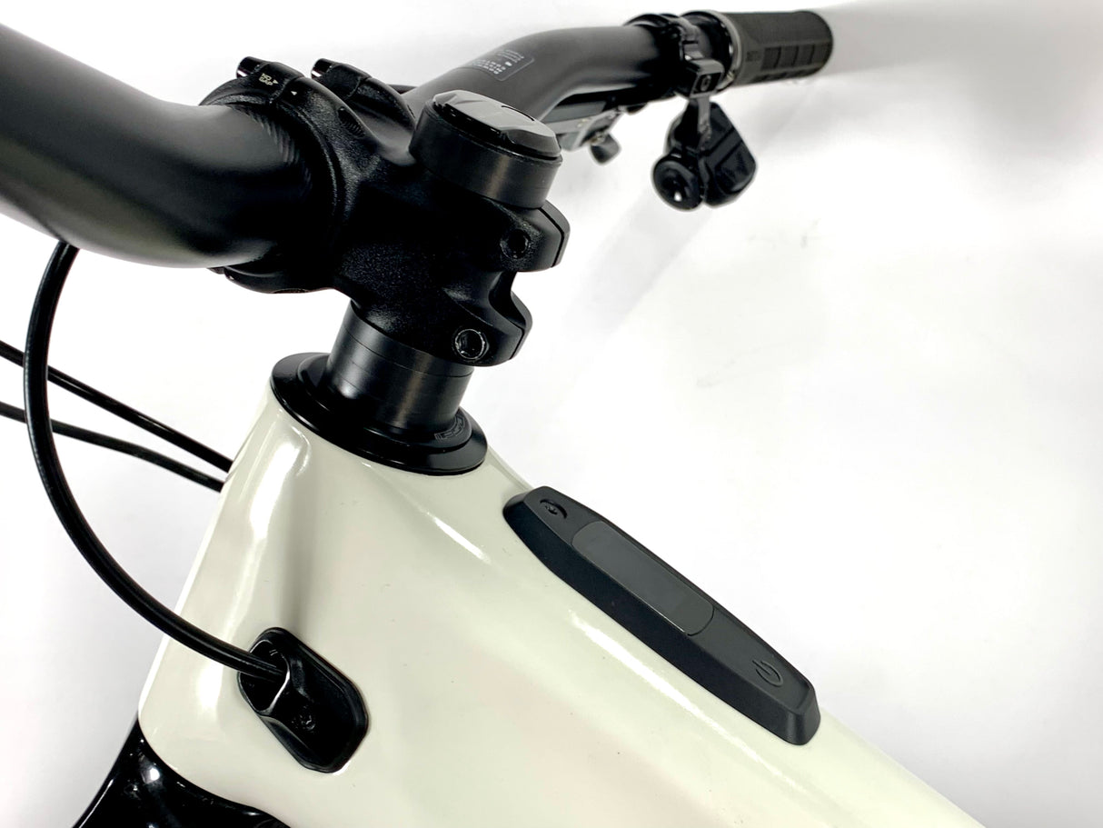 2023 Specialized Turbo Levo SL 2 Expert Carbon Size: S2 (Small)