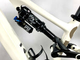 2023 Specialized Turbo Levo SL 2 Expert Carbon Size: S2 (Small)