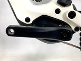 2023 Specialized Turbo Levo SL 2 Expert Carbon Size: S2 (Small)
