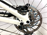 2023 Specialized Turbo Levo SL 2 Expert Carbon Size: S2 (Small)