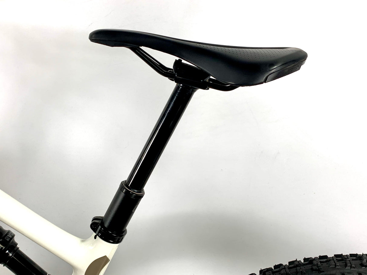 2023 Specialized Turbo Levo SL 2 Expert Carbon Size: S2 (Small)