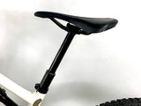 2023 Specialized Turbo Levo SL 2 Expert Carbon Size: S2 (Small)
