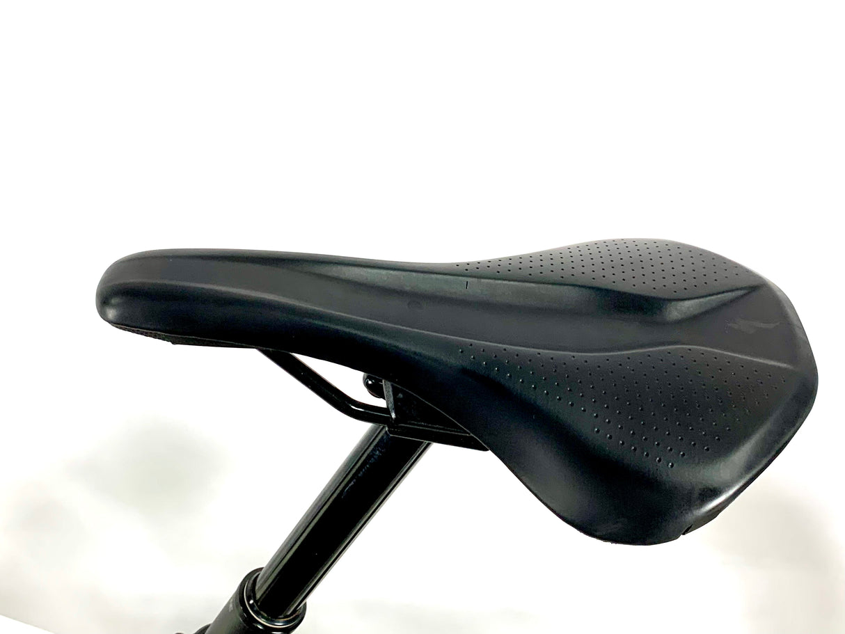 2023 Specialized Turbo Levo SL 2 Expert Carbon Size: S2 (Small)