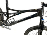 2024 Specialized Stumpjumper Expert SRAM GX AXS 1X12 Size: S6 (XXL)