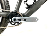 2024 Specialized Stumpjumper Expert SRAM GX AXS 1X12 Size: S6 (XXL)