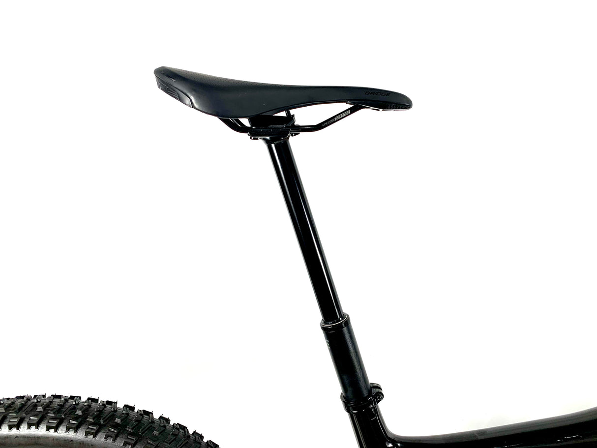2024 Specialized Stumpjumper Expert SRAM GX AXS 1X12 Size: S6 (XXL)