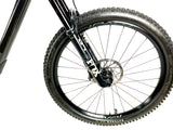 2024 Specialized Stumpjumper Expert SRAM GX AXS 1X12 Size: S6 (XXL)