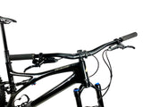 2024 Specialized Stumpjumper Expert SRAM GX AXS 1X12 Size: S6 (XXL)
