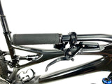 2024 Specialized Stumpjumper Expert SRAM GX AXS 1X12 Size: S6 (XXL)