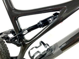 2024 Specialized Stumpjumper Expert SRAM GX AXS 1X12 Size: S6 (XXL)