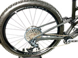 2024 Specialized Stumpjumper Expert SRAM GX AXS 1X12 Size: S6 (XXL)