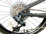 2024 Specialized Stumpjumper Expert SRAM GX AXS 1X12 Size: S6 (XXL)