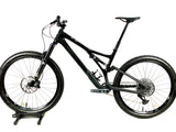 2024 Specialized Stumpjumper Expert SRAM GX AXS 1X12 Size: S6 (XXL)