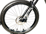 2024 Specialized Stumpjumper Expert SRAM GX AXS 1X12 Size: S6 (XXL)