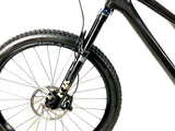 2024 Specialized Stumpjumper Expert SRAM GX AXS 1X12 Size: S6 (XXL)