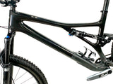 2024 Specialized Stumpjumper Expert SRAM GX AXS 1X12 Size: S6 (XXL)