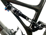 2024 Specialized Stumpjumper Expert SRAM GX AXS 1X12 Size: S6 (XXL)