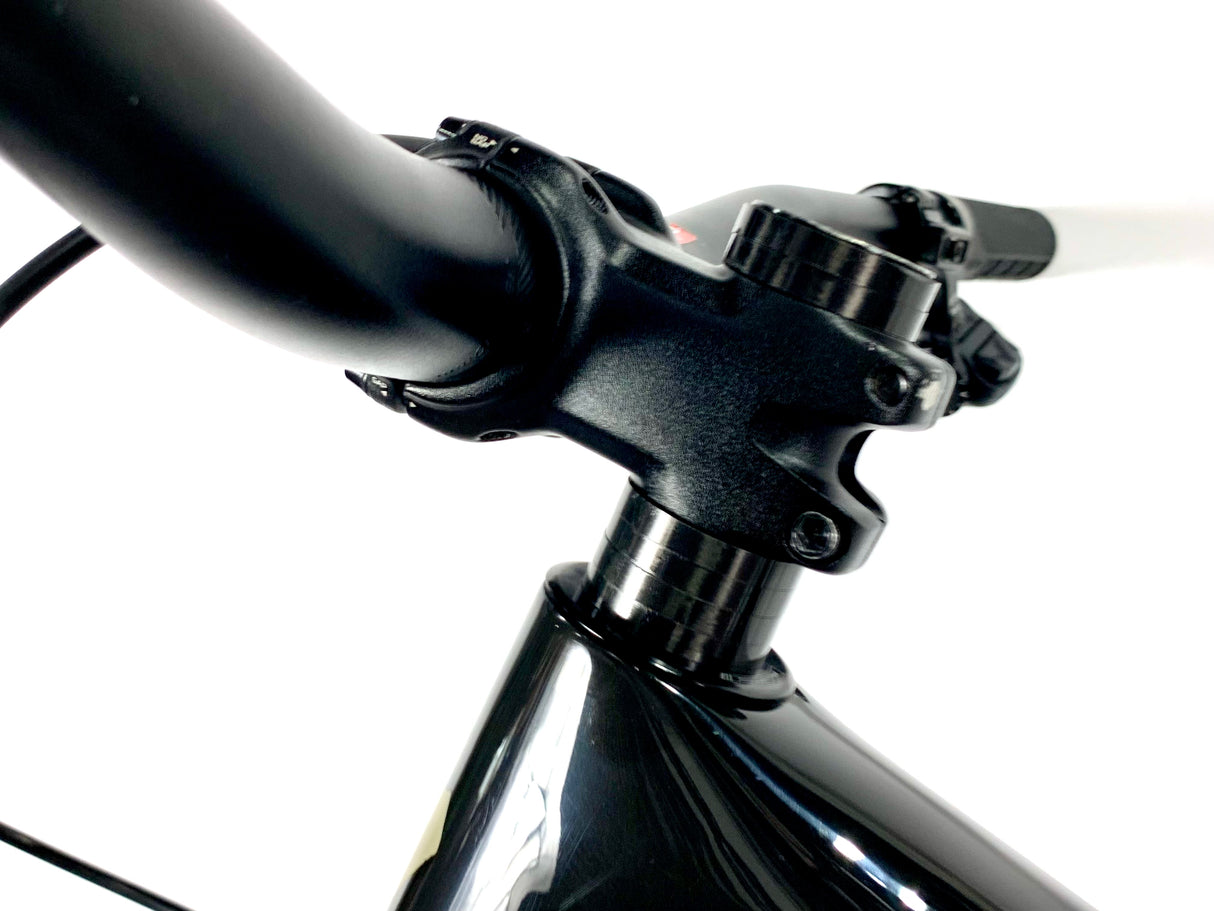 2024 Specialized Stumpjumper Expert SRAM GX AXS 1X12 Size: S6 (XXL)