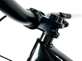 2024 Specialized Stumpjumper Expert SRAM GX AXS 1X12 Size: S6 (XXL)