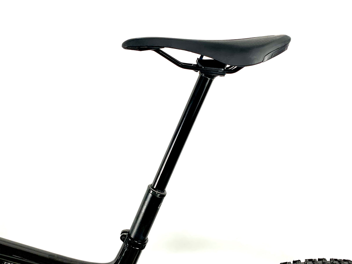 2024 Specialized Stumpjumper Expert SRAM GX AXS 1X12 Size: S6 (XXL)