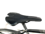 2023 Orro Gold STC Disc Carbon Ultegra 11 Speed Carbon Wheels Size: Medium (54cm)