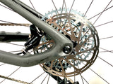 2024 Specialized Stumpjumper Expert SRAM GX AXS 1X12 Size: S6 (XXL)